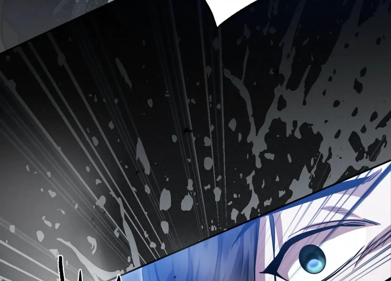 Read The Night When Flowers Fall chapter 57 image 23 on Lezhin