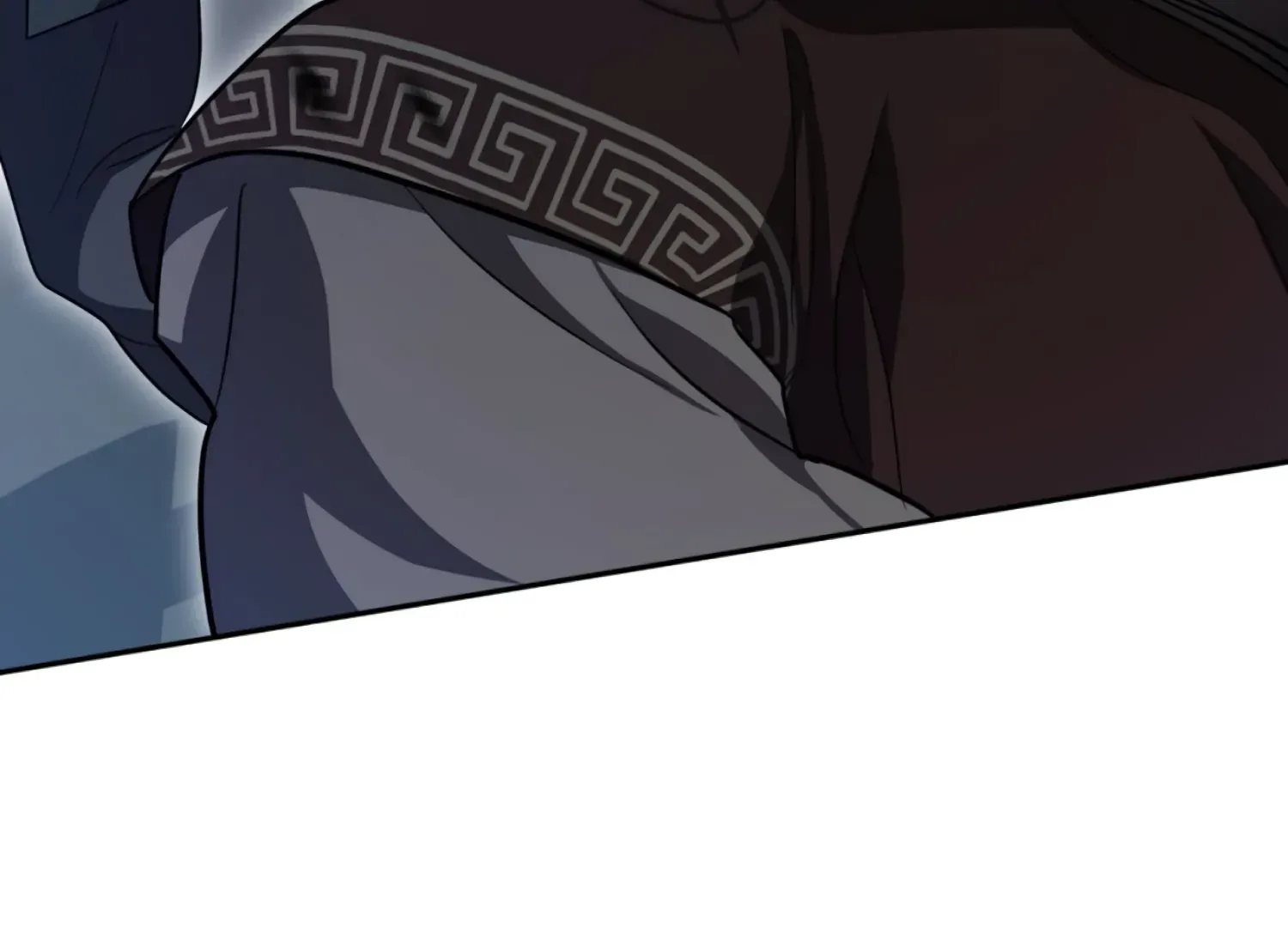 Read The Night When Flowers Fall chapter 57 image 31 on Lezhin