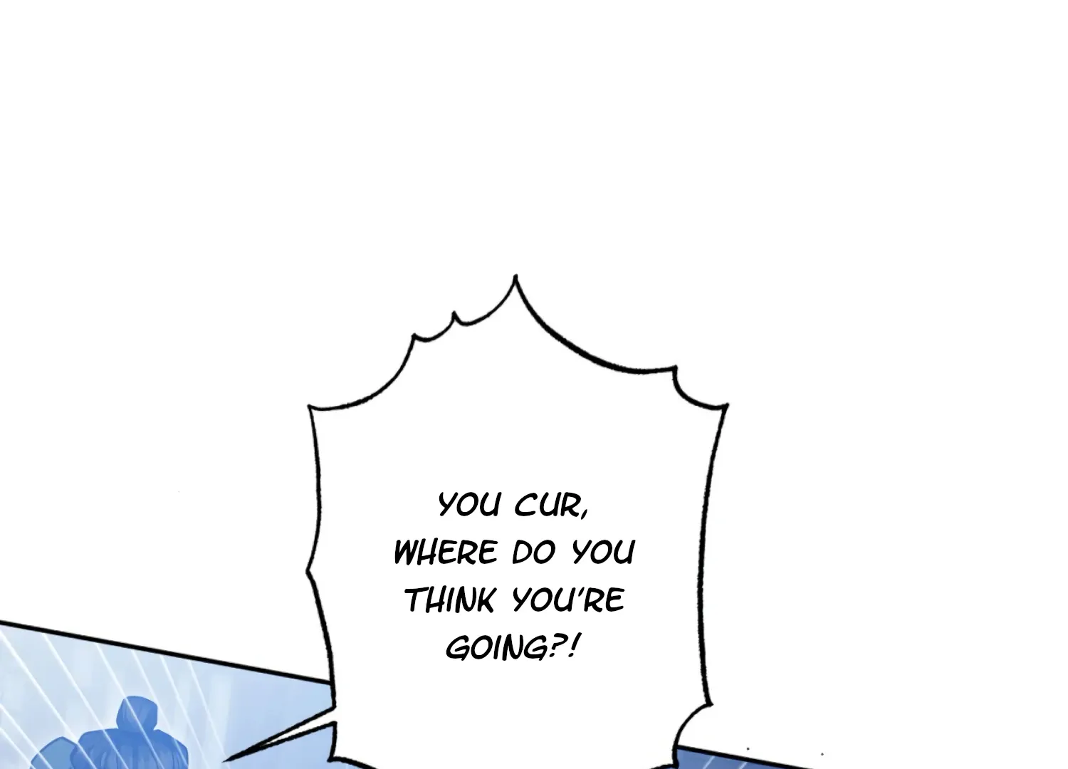 Read The Night When Flowers Fall chapter 57 image 35 on Lezhin