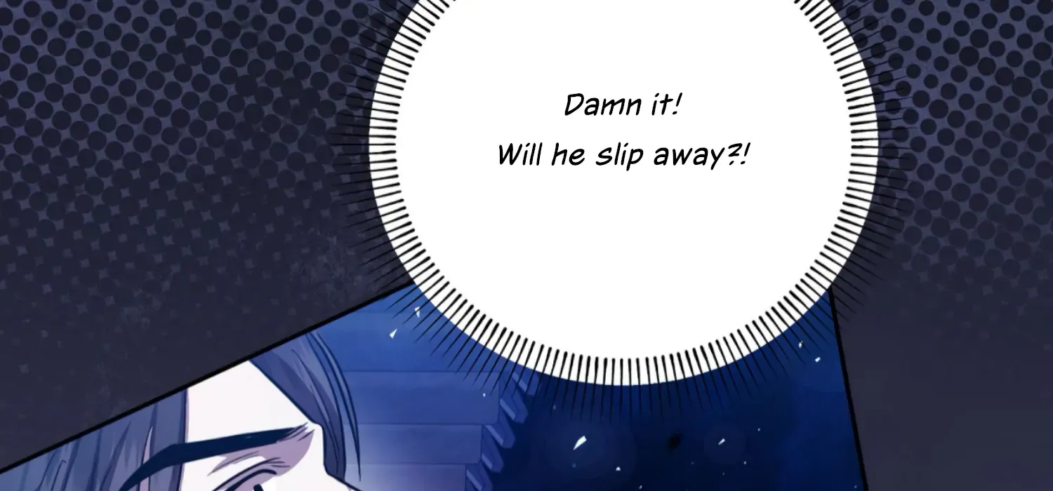 Read The Night When Flowers Fall chapter 57 image 46 on Lezhin