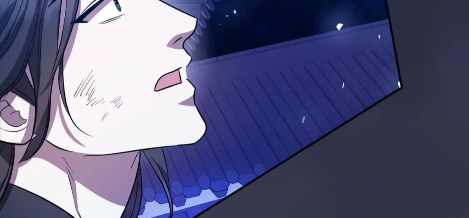 Read The Night When Flowers Fall chapter 57 image 47 on Lezhin