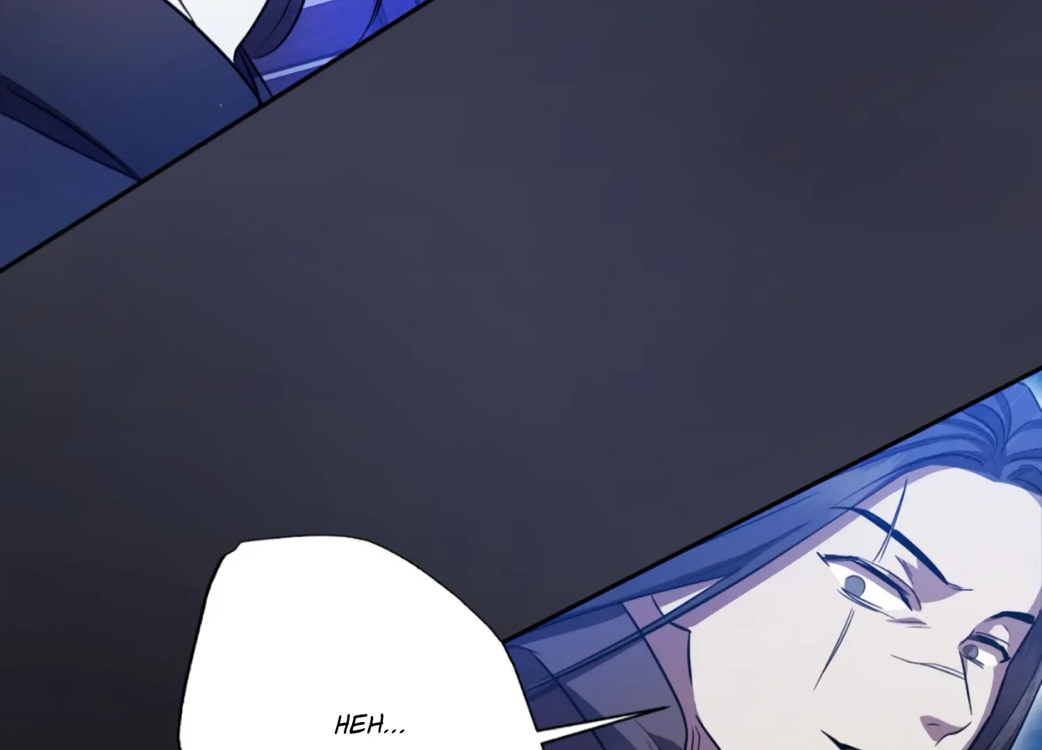 Read The Night When Flowers Fall chapter 57 image 48 on Lezhin
