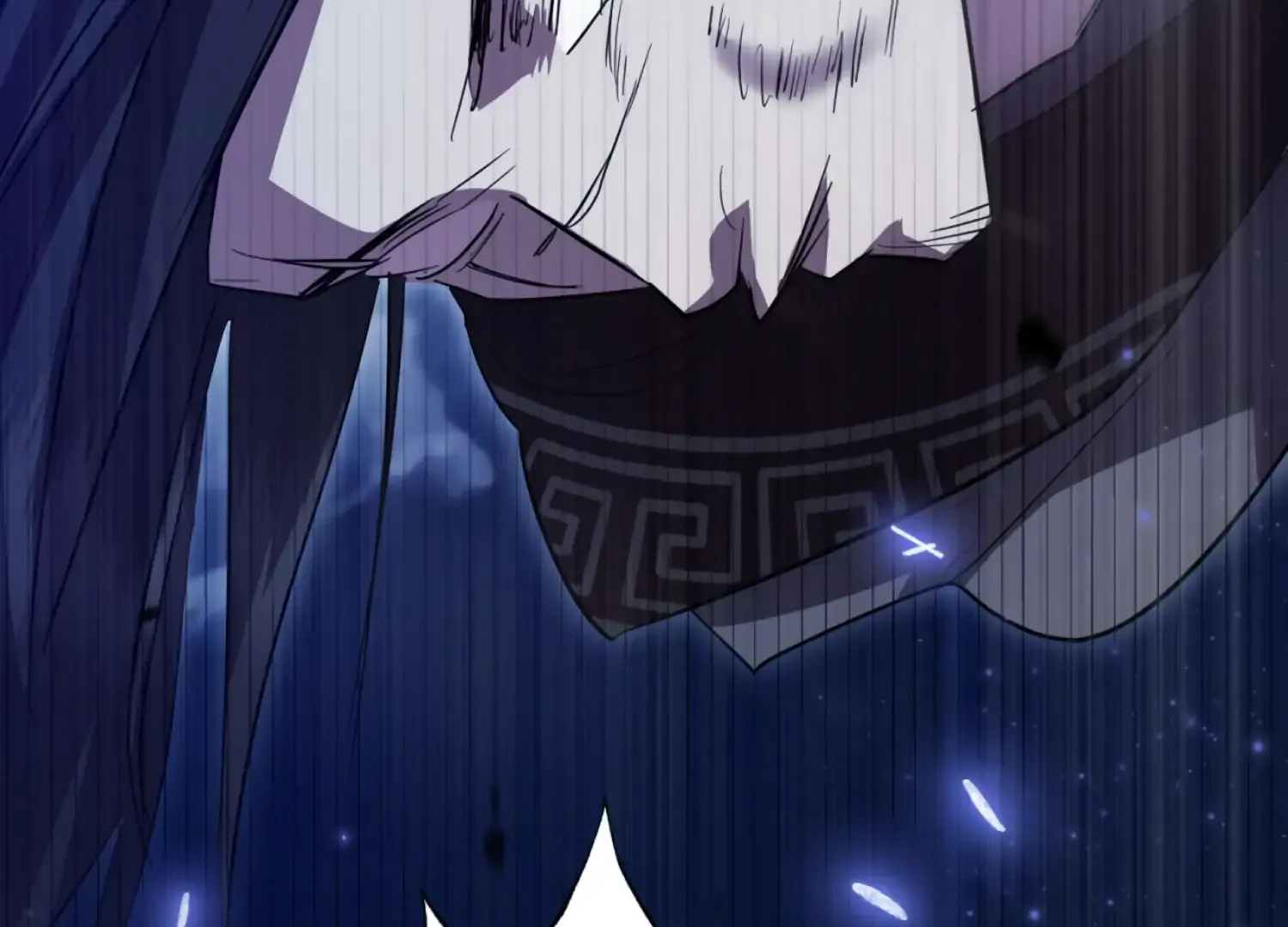 Read The Night When Flowers Fall chapter 57 image 59 on Lezhin