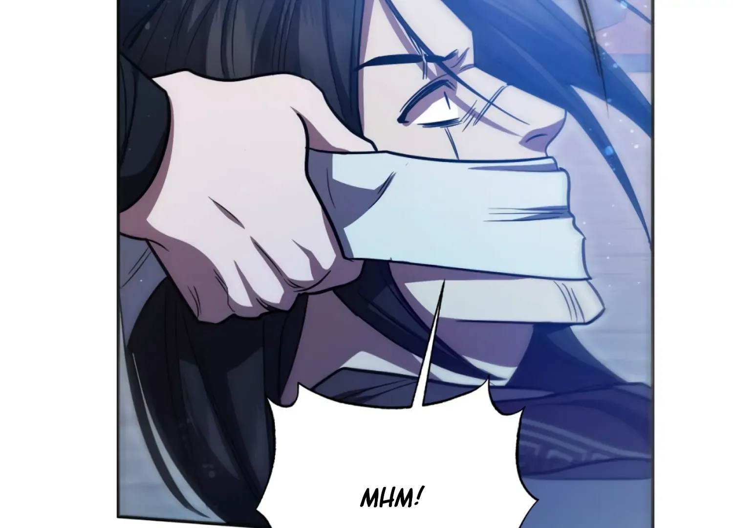 Read The Night When Flowers Fall chapter 57 image 68 on Lezhin