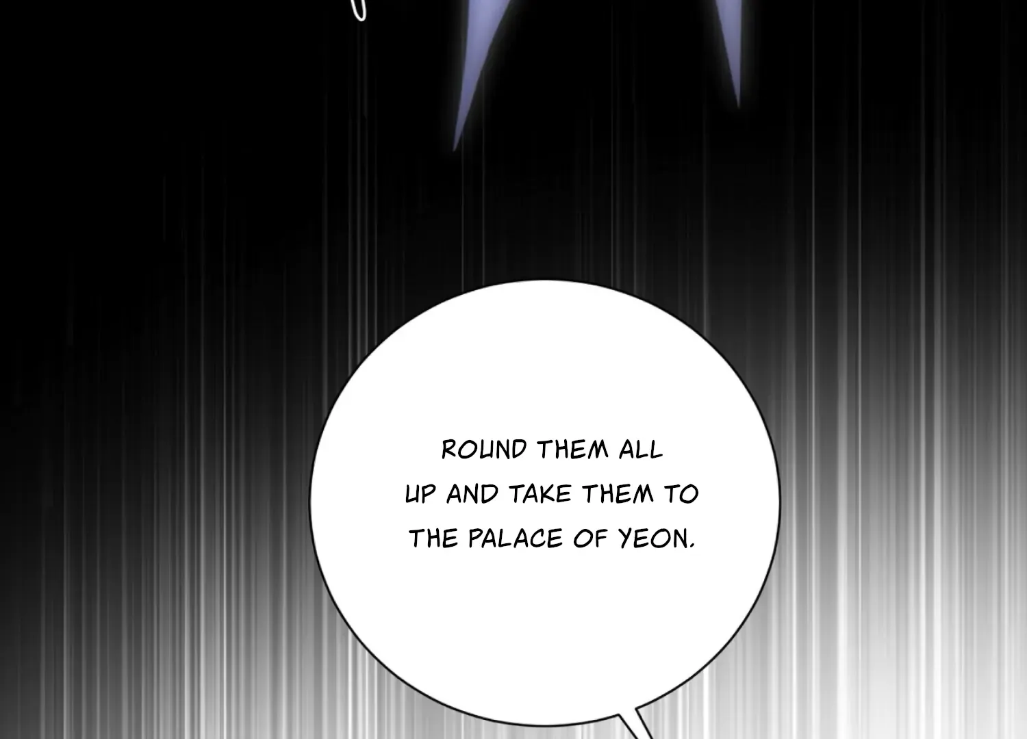 Read The Night When Flowers Fall chapter 57 image 73 on Lezhin
