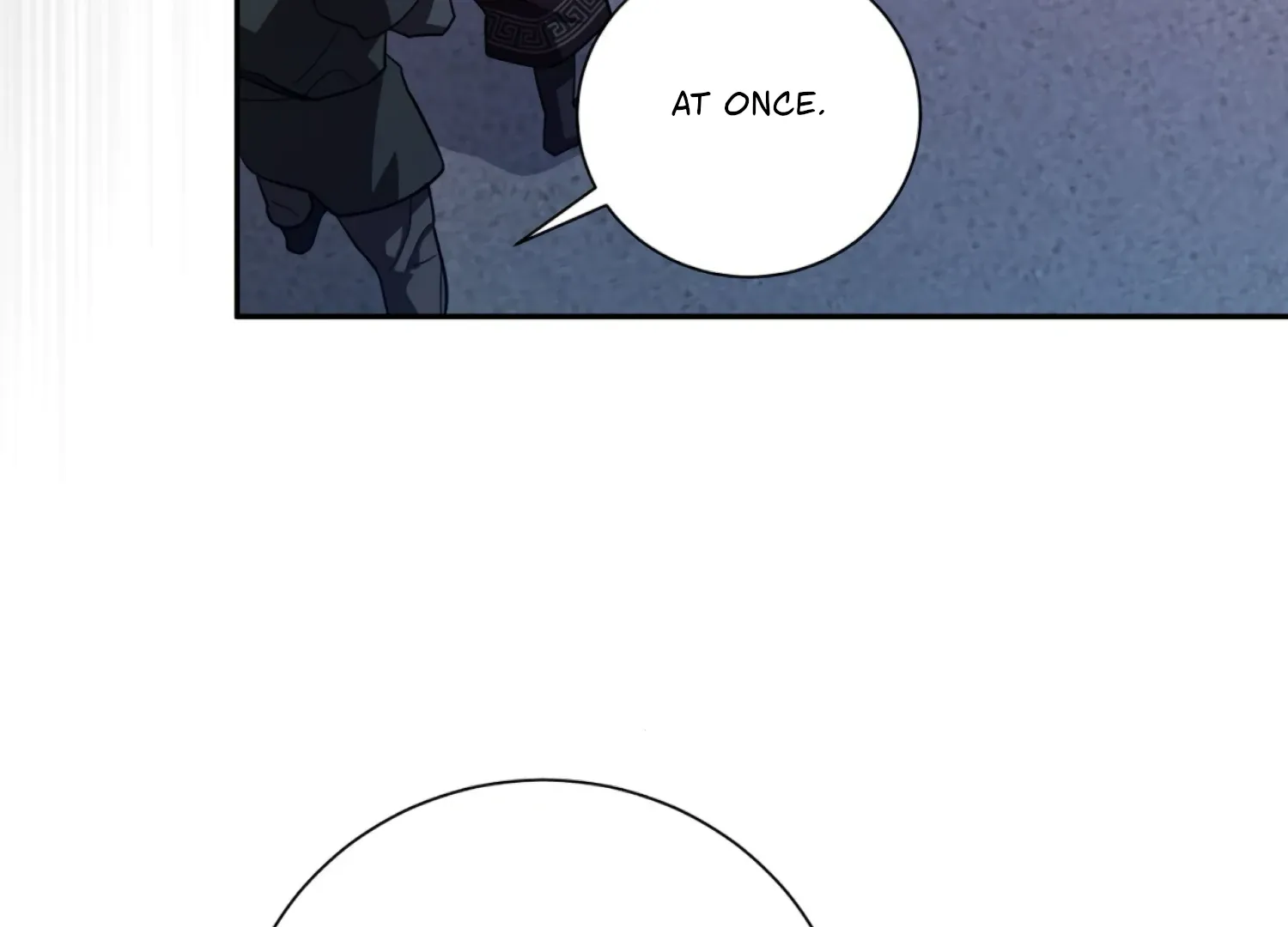 Read The Night When Flowers Fall chapter 57 image 75 on Lezhin