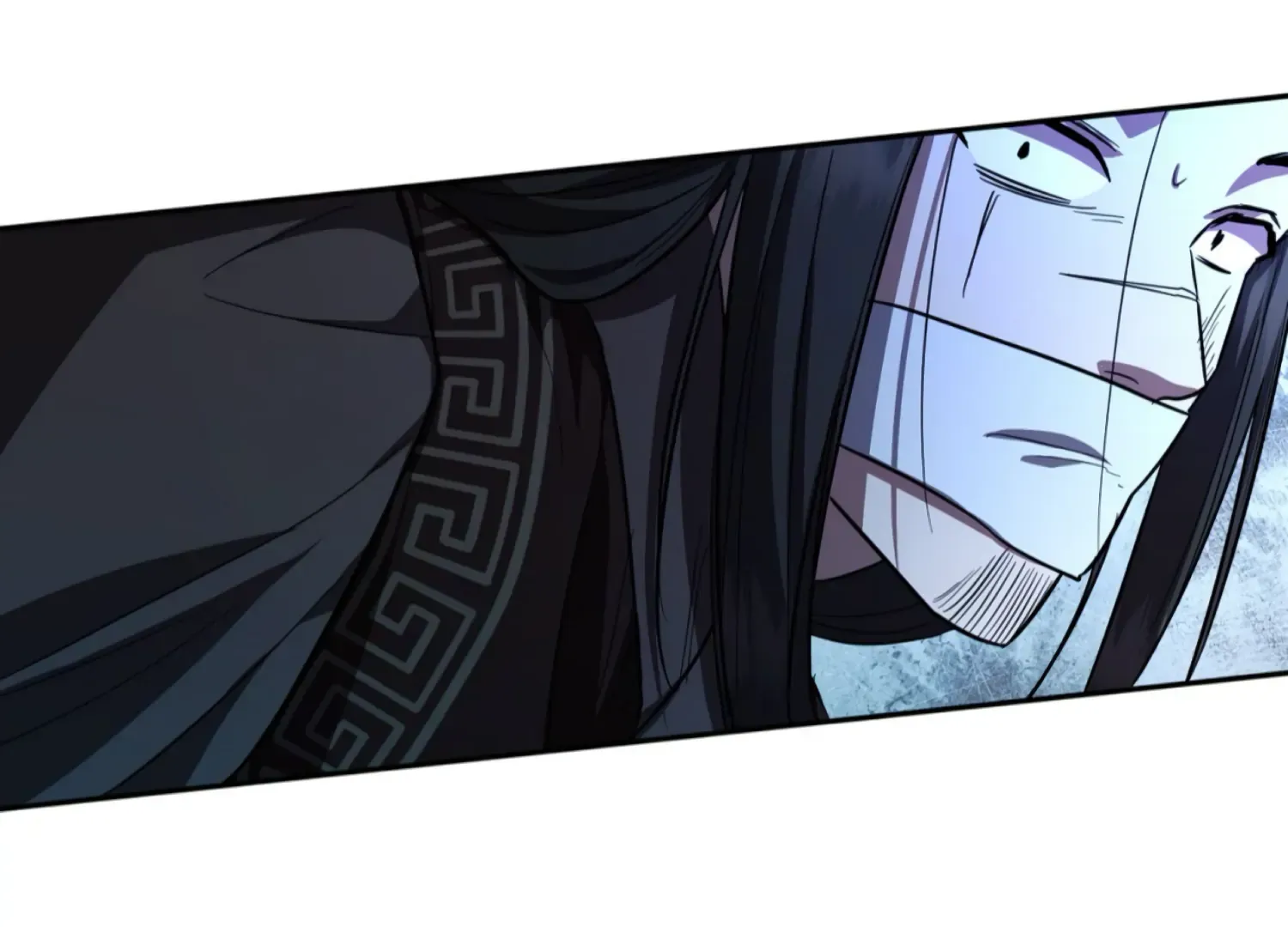 Read The Night When Flowers Fall chapter 57 image 79 on Lezhin
