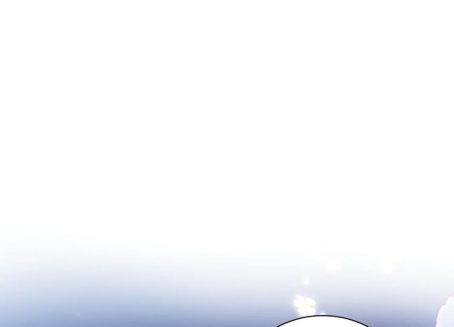 Read The Night When Flowers Fall chapter 57 image 82 on Lezhin