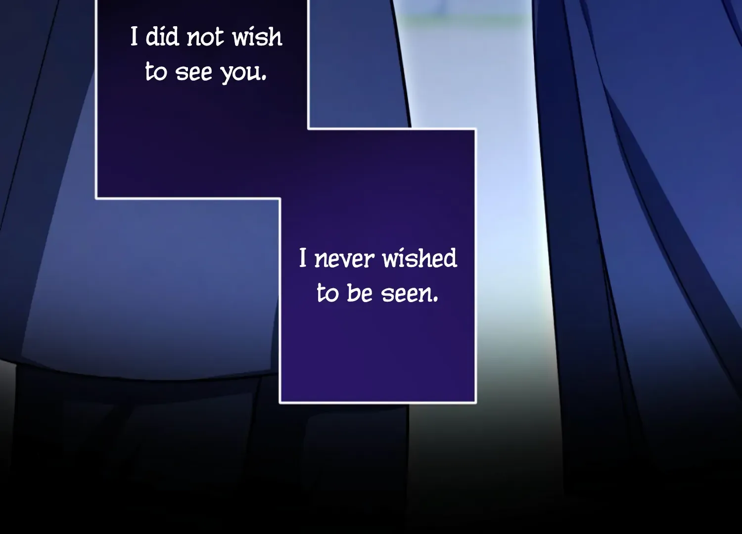 Read The Night When Flowers Fall chapter 57 image 89 on Lezhin