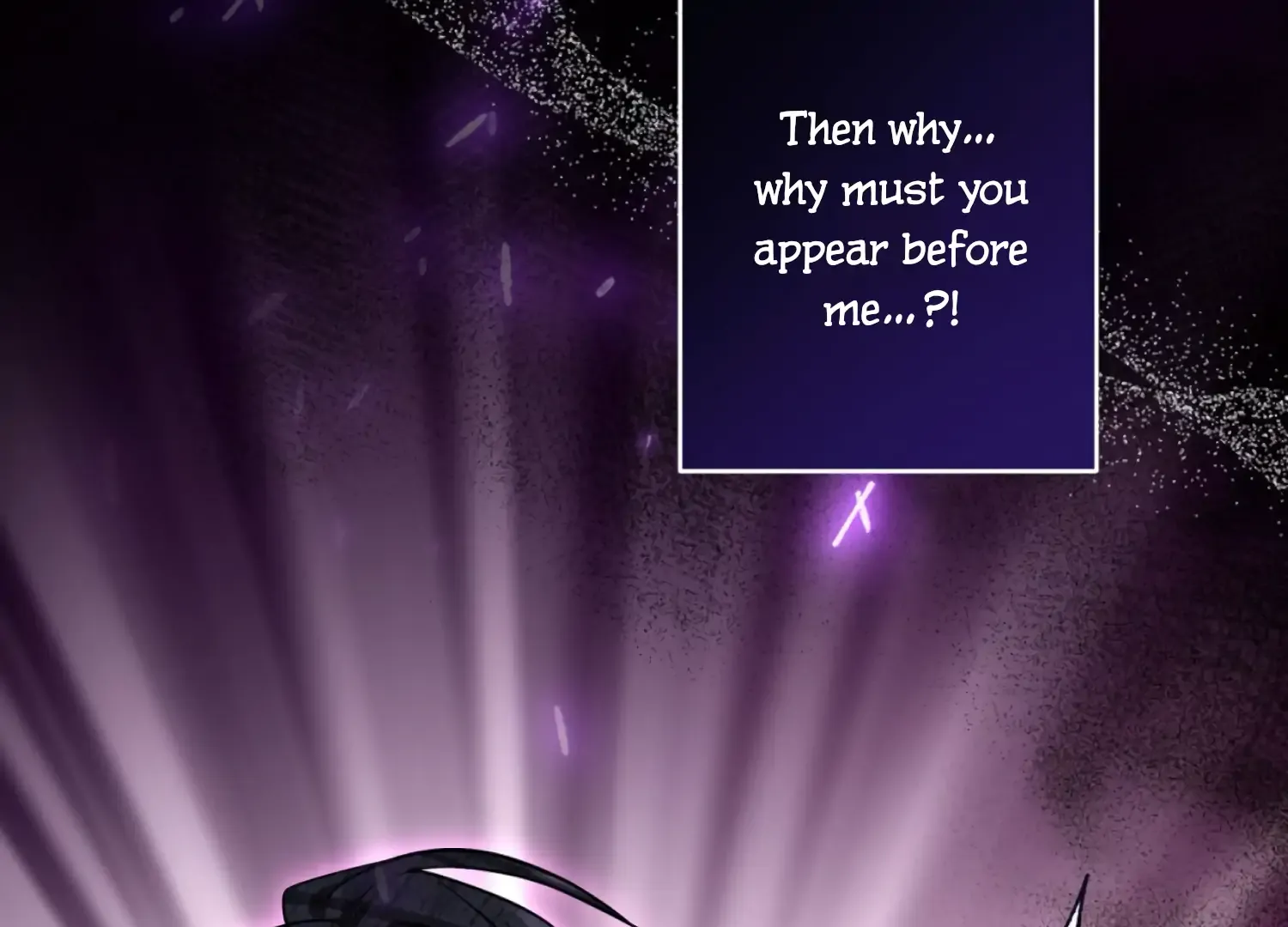 Read The Night When Flowers Fall chapter 57 image 91 on Lezhin