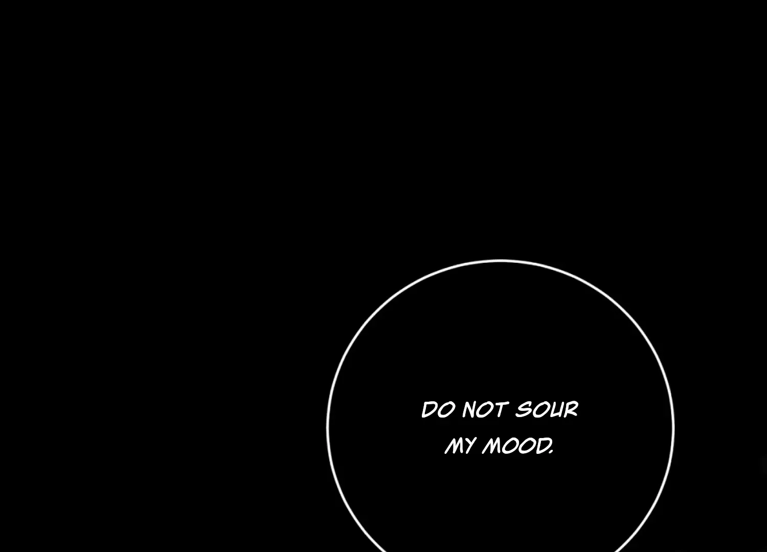 Read The Night When Flowers Fall chapter 57 image 98 on Lezhin