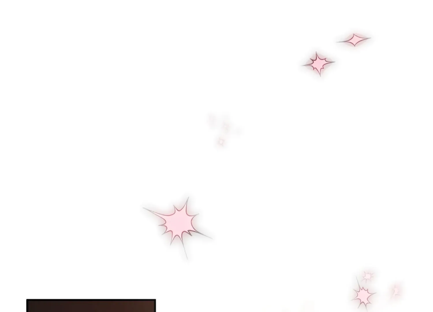 Read The Night When Flowers Fall chapter 58 image 1 on Lezhin