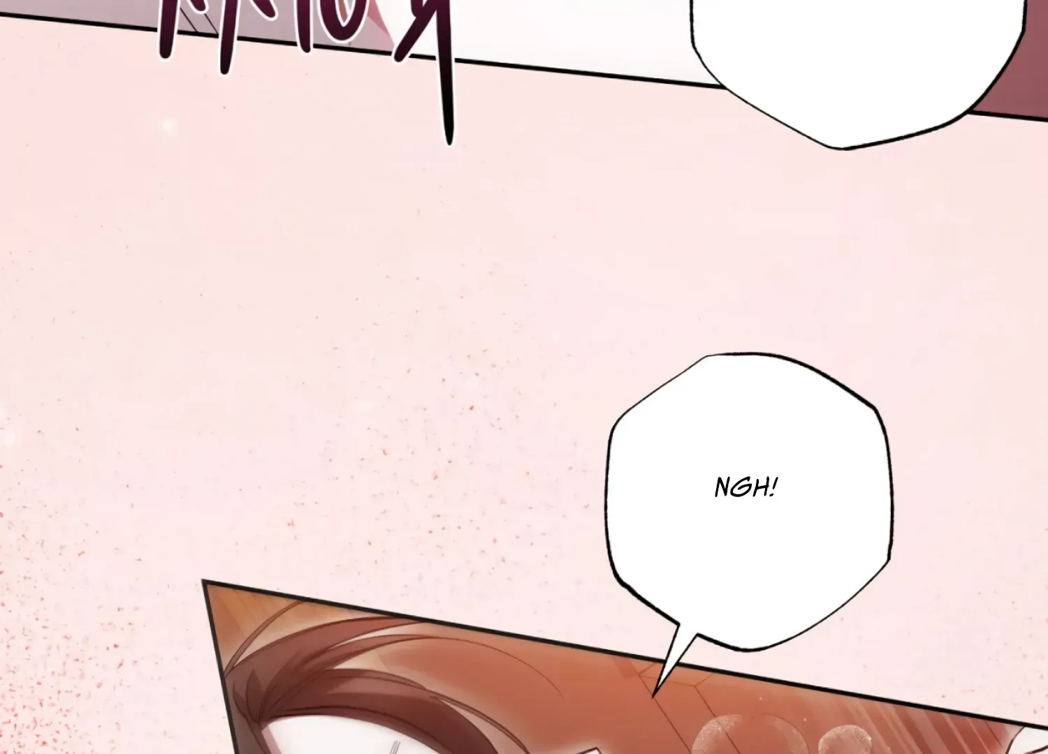 Read The Night When Flowers Fall chapter 58 image 10 on Lezhin