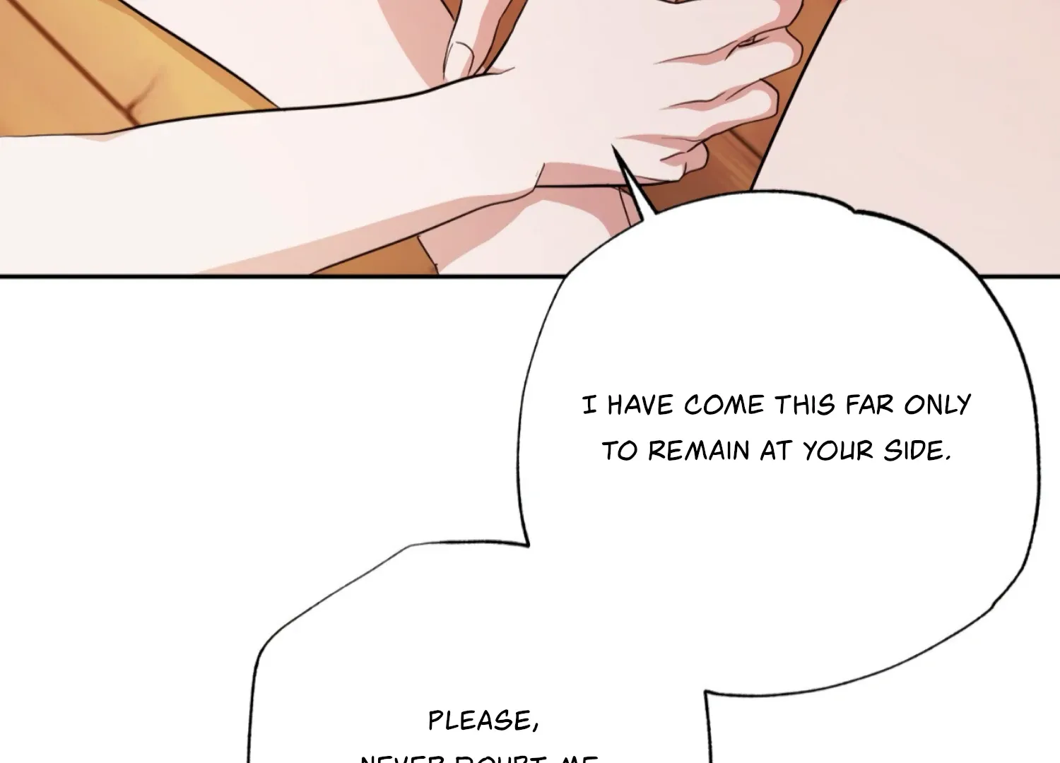 Read The Night When Flowers Fall chapter 58 image 101 on Lezhin