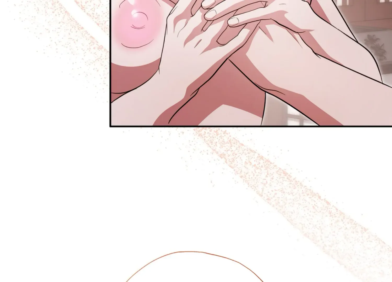 Read The Night When Flowers Fall chapter 58 image 103 on Lezhin