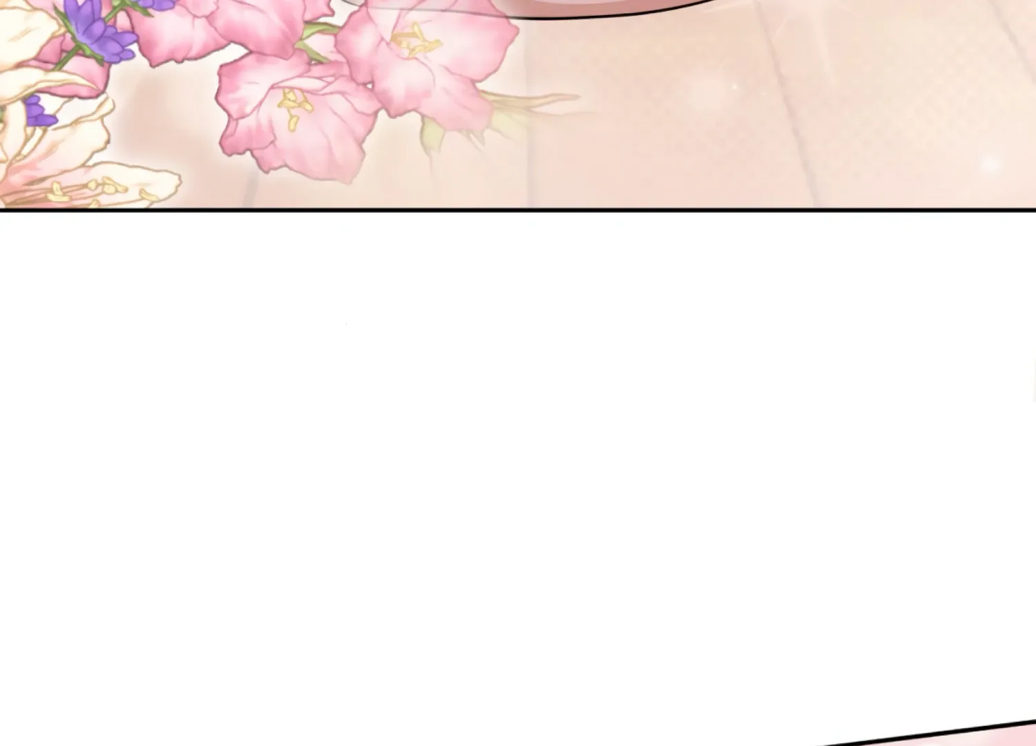 Read The Night When Flowers Fall chapter 58 image 107 on Lezhin