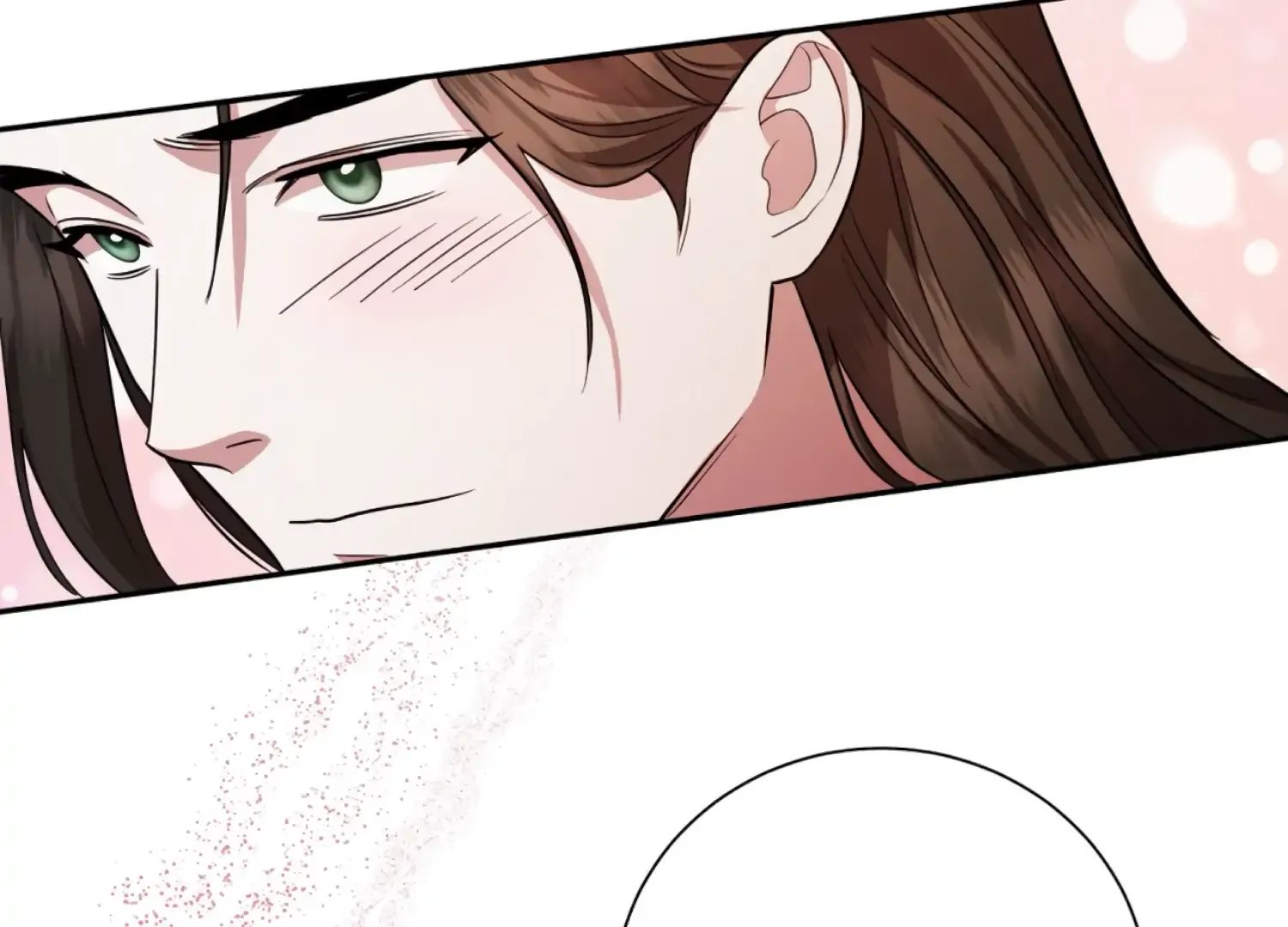 Read The Night When Flowers Fall chapter 58 image 108 on Lezhin