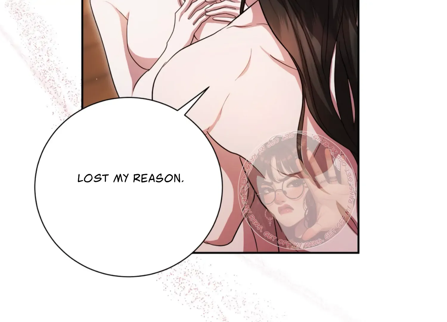 Read The Night When Flowers Fall chapter 58 image 110 on Lezhin