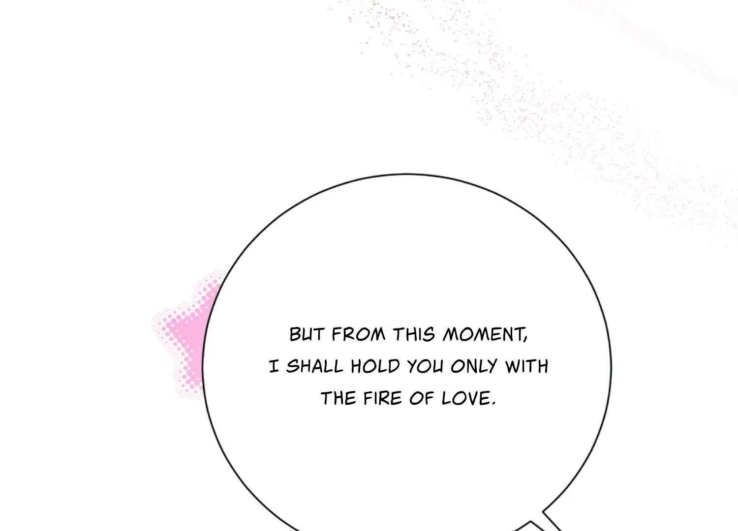 Read The Night When Flowers Fall chapter 58 image 111 on Lezhin