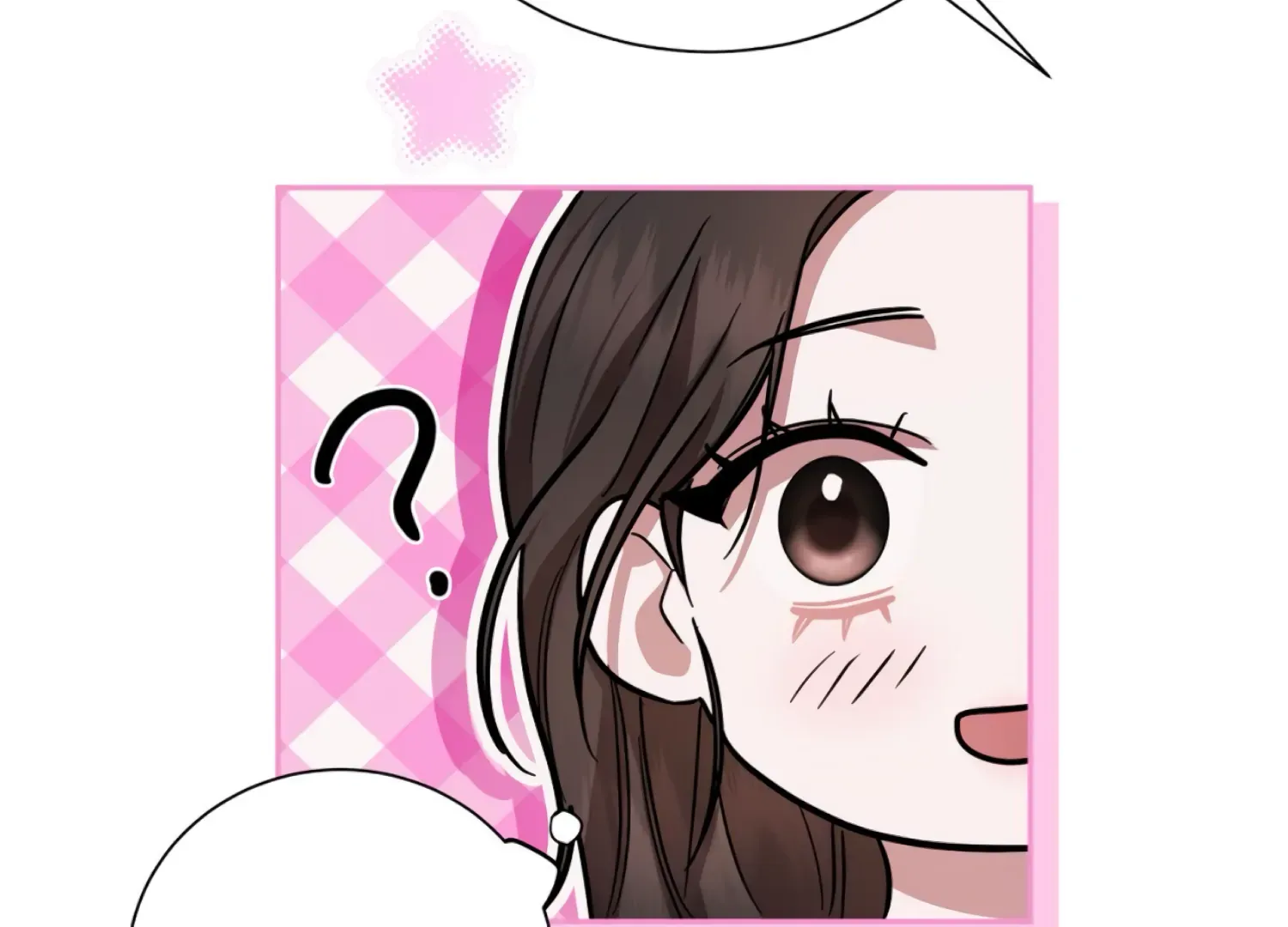 Read The Night When Flowers Fall chapter 58 image 112 on Lezhin
