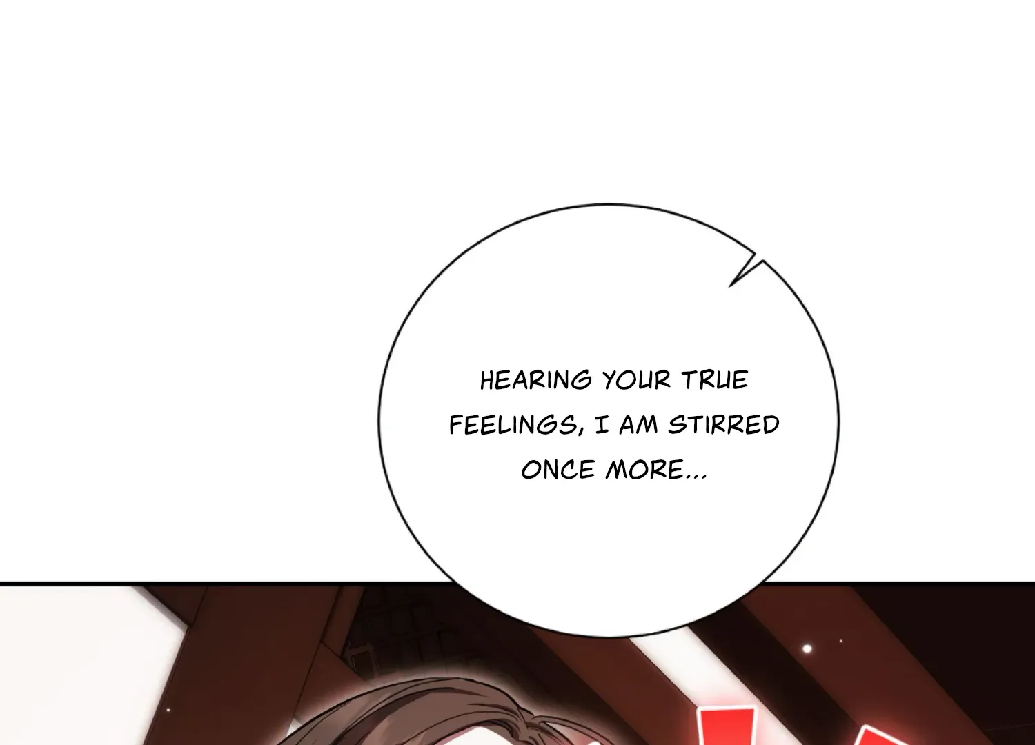 Read The Night When Flowers Fall chapter 58 image 114 on Lezhin