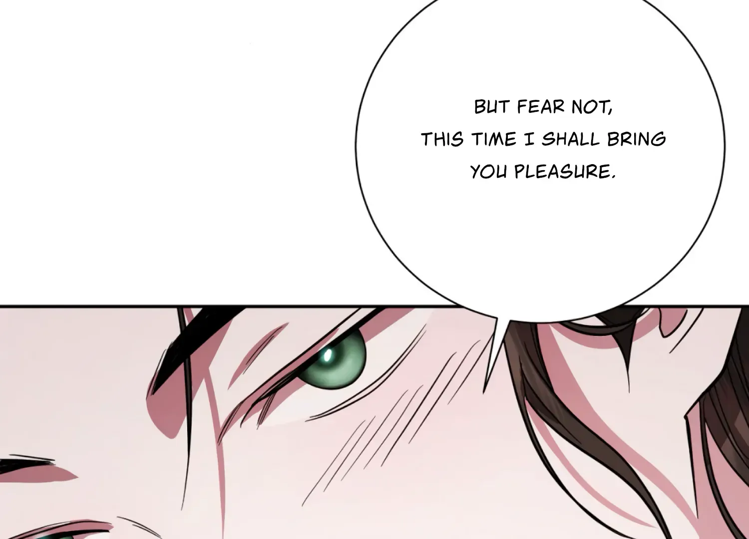 Read The Night When Flowers Fall chapter 58 image 117 on Lezhin