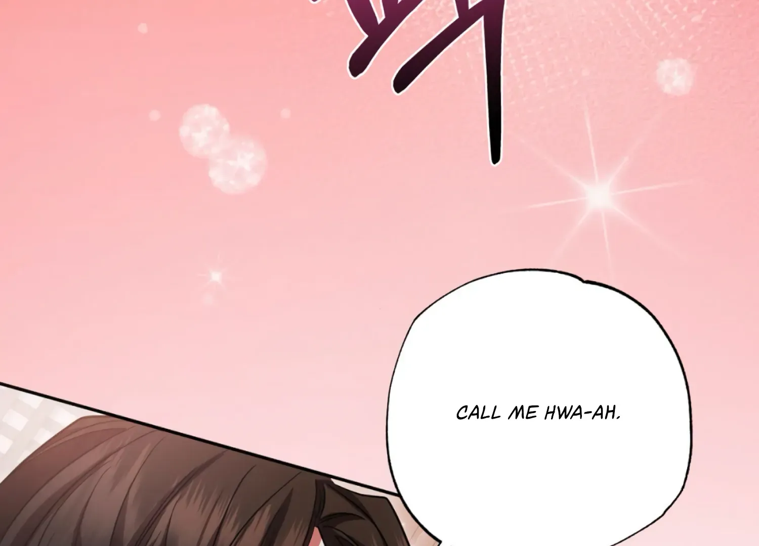Read The Night When Flowers Fall chapter 58 image 12 on Lezhin