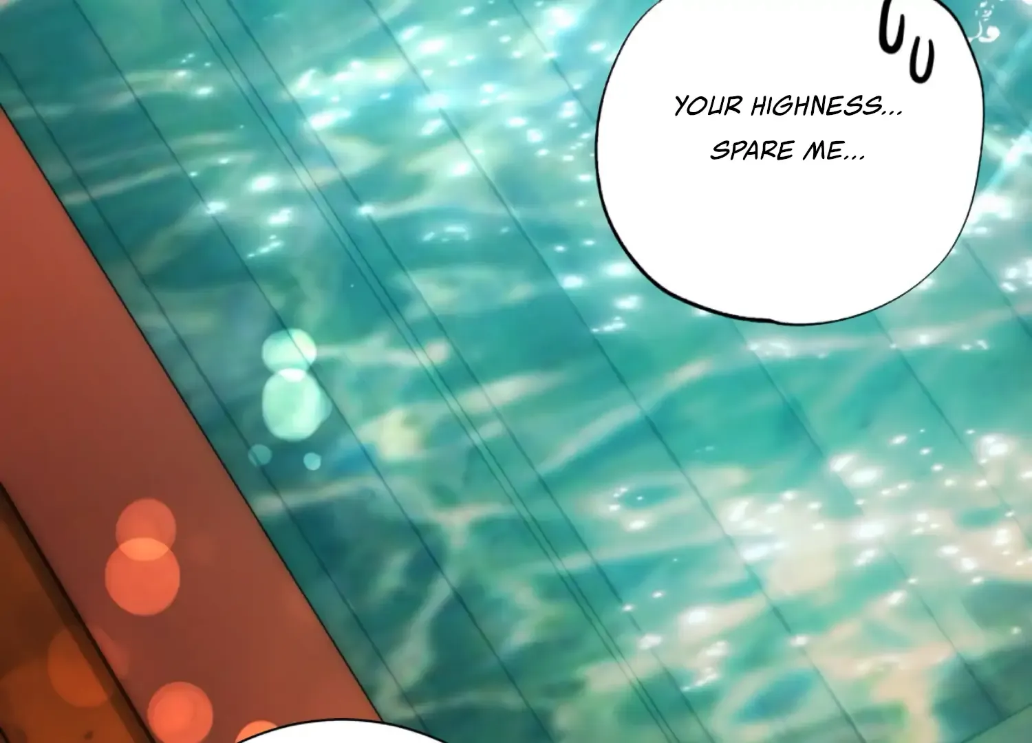 Read The Night When Flowers Fall chapter 58 image 120 on Lezhin