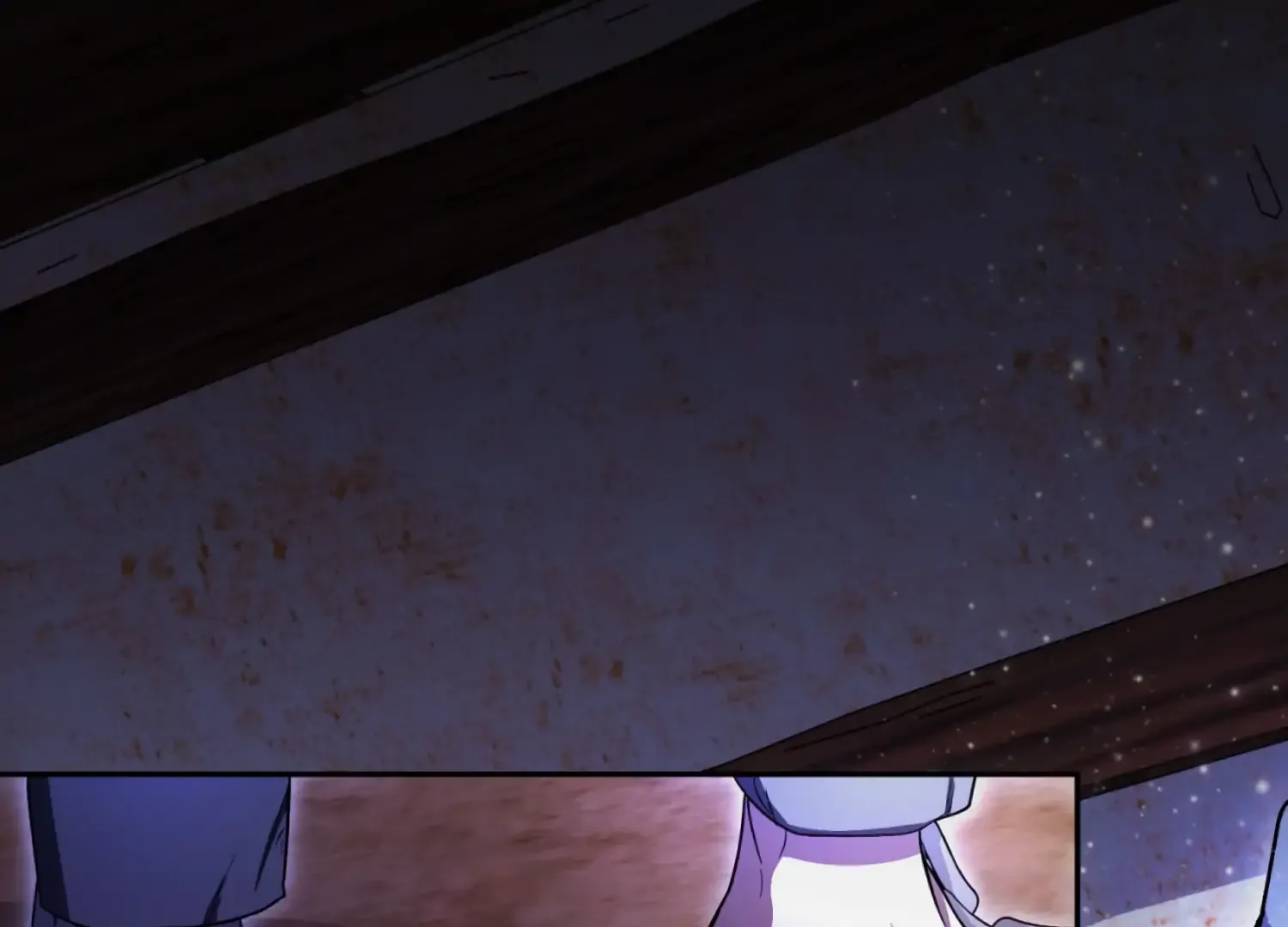 Read The Night When Flowers Fall chapter 58 image 127 on Lezhin