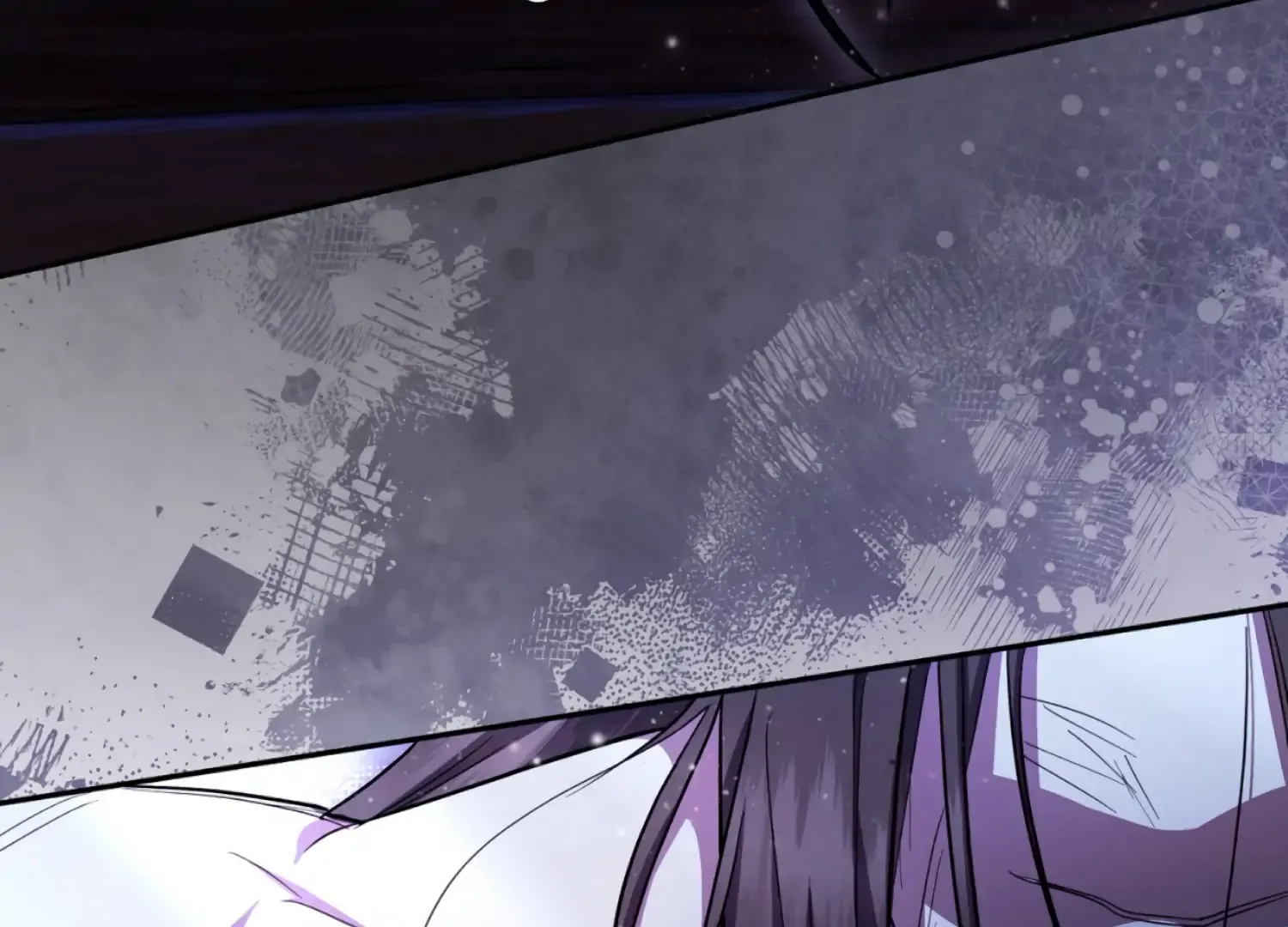 Read The Night When Flowers Fall chapter 58 image 131 on Lezhin