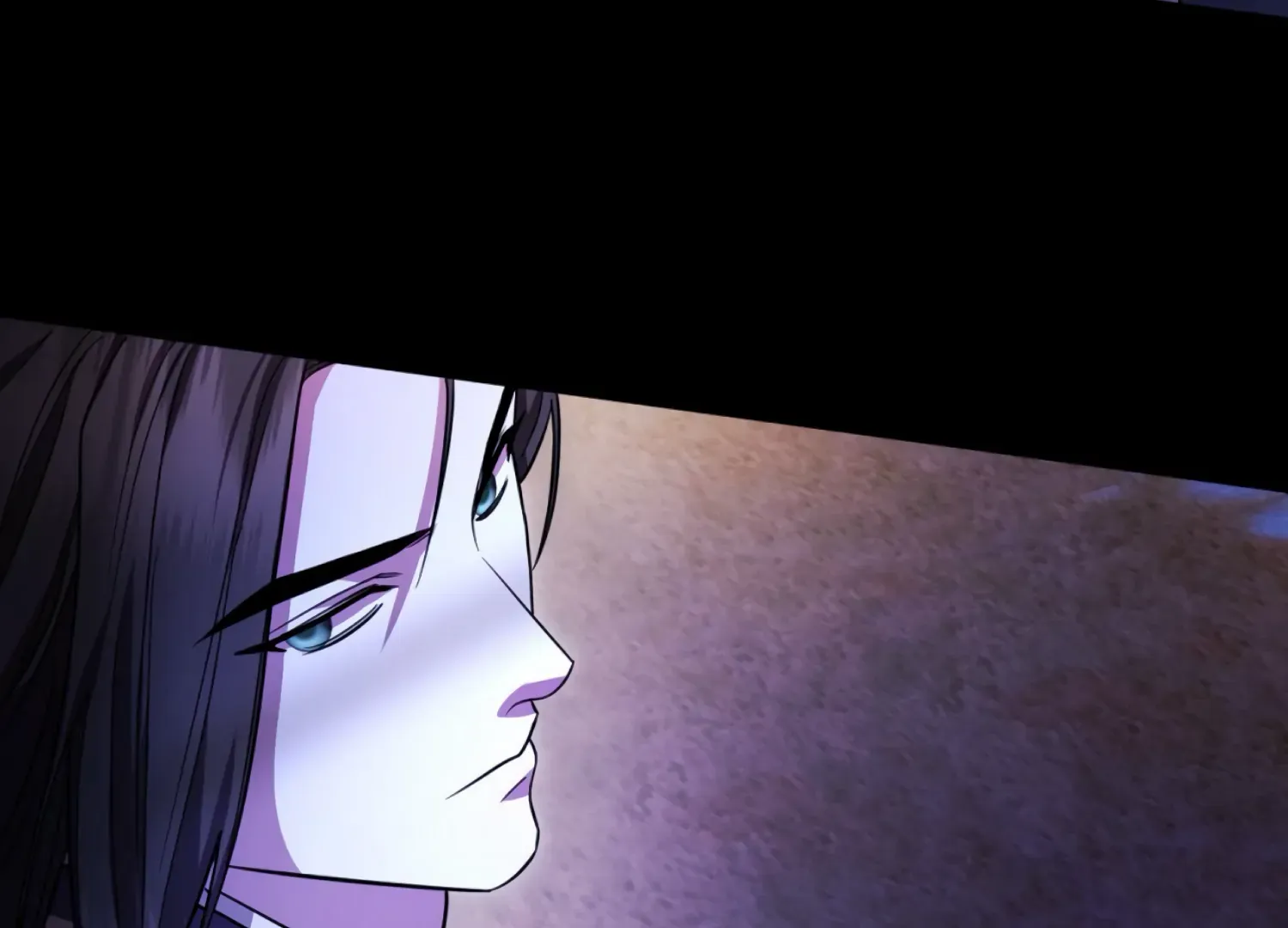 Read The Night When Flowers Fall chapter 58 image 135 on Lezhin