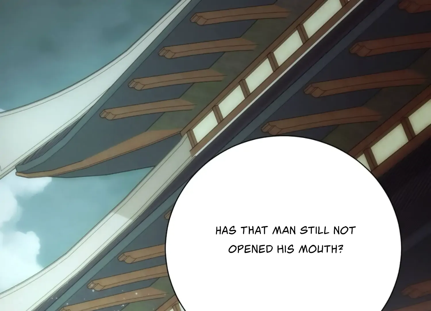 Read The Night When Flowers Fall chapter 58 image 138 on Lezhin