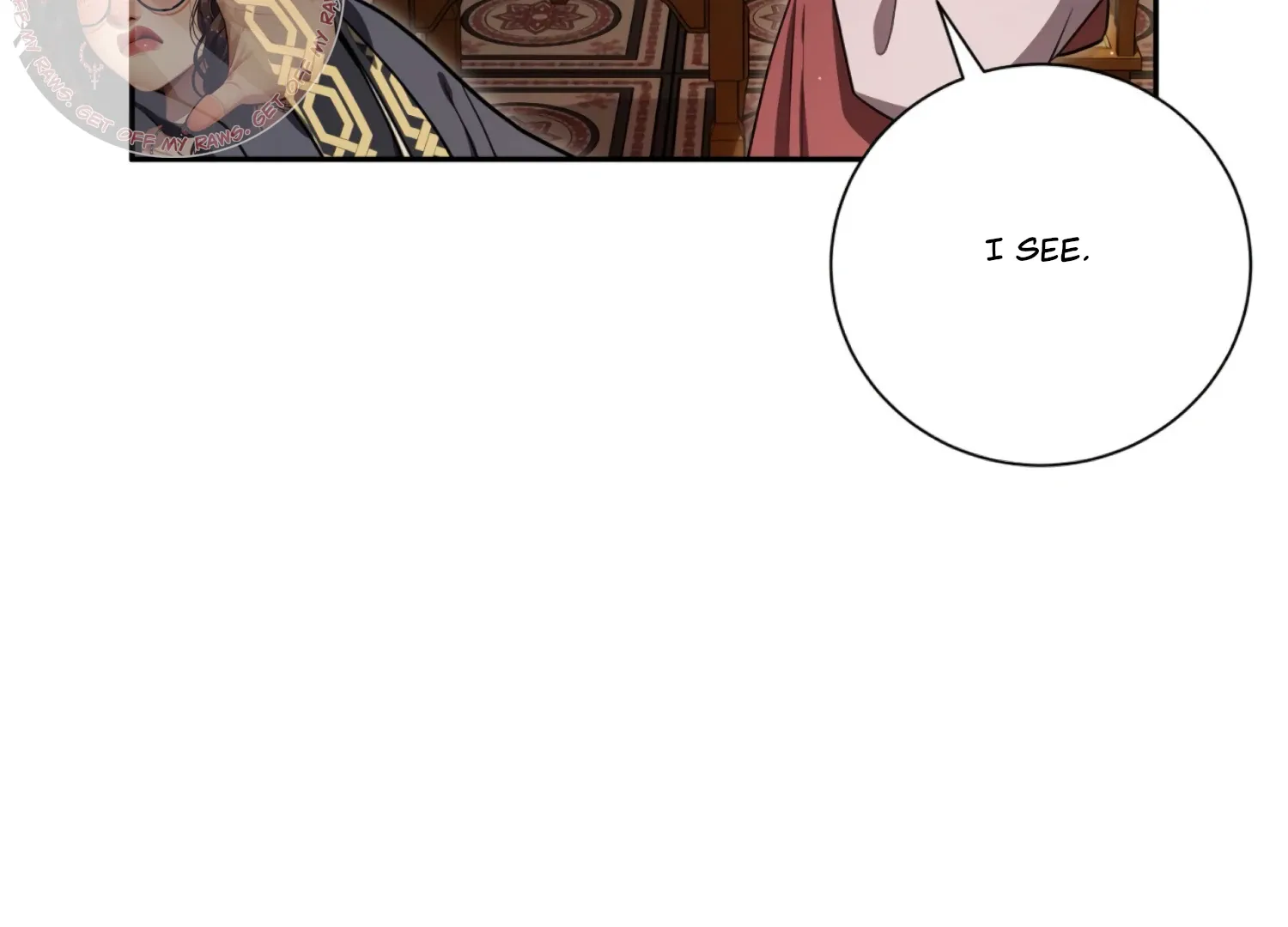 Read The Night When Flowers Fall chapter 58 image 143 on Lezhin