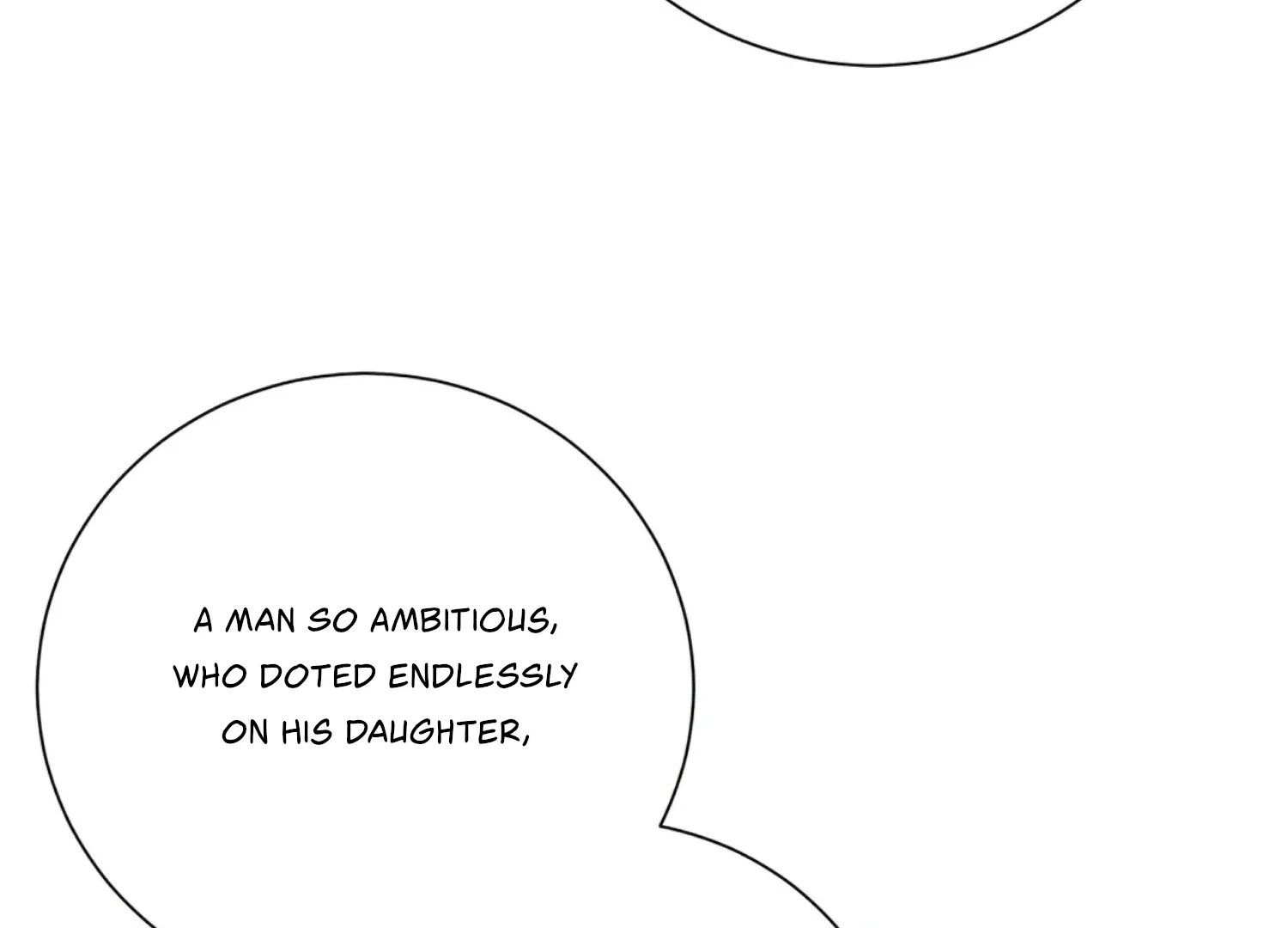 Read The Night When Flowers Fall chapter 58 image 147 on Lezhin