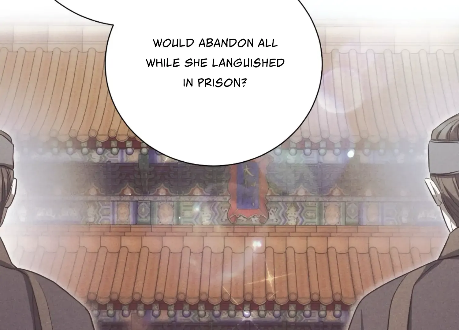 Read The Night When Flowers Fall chapter 58 image 148 on Lezhin