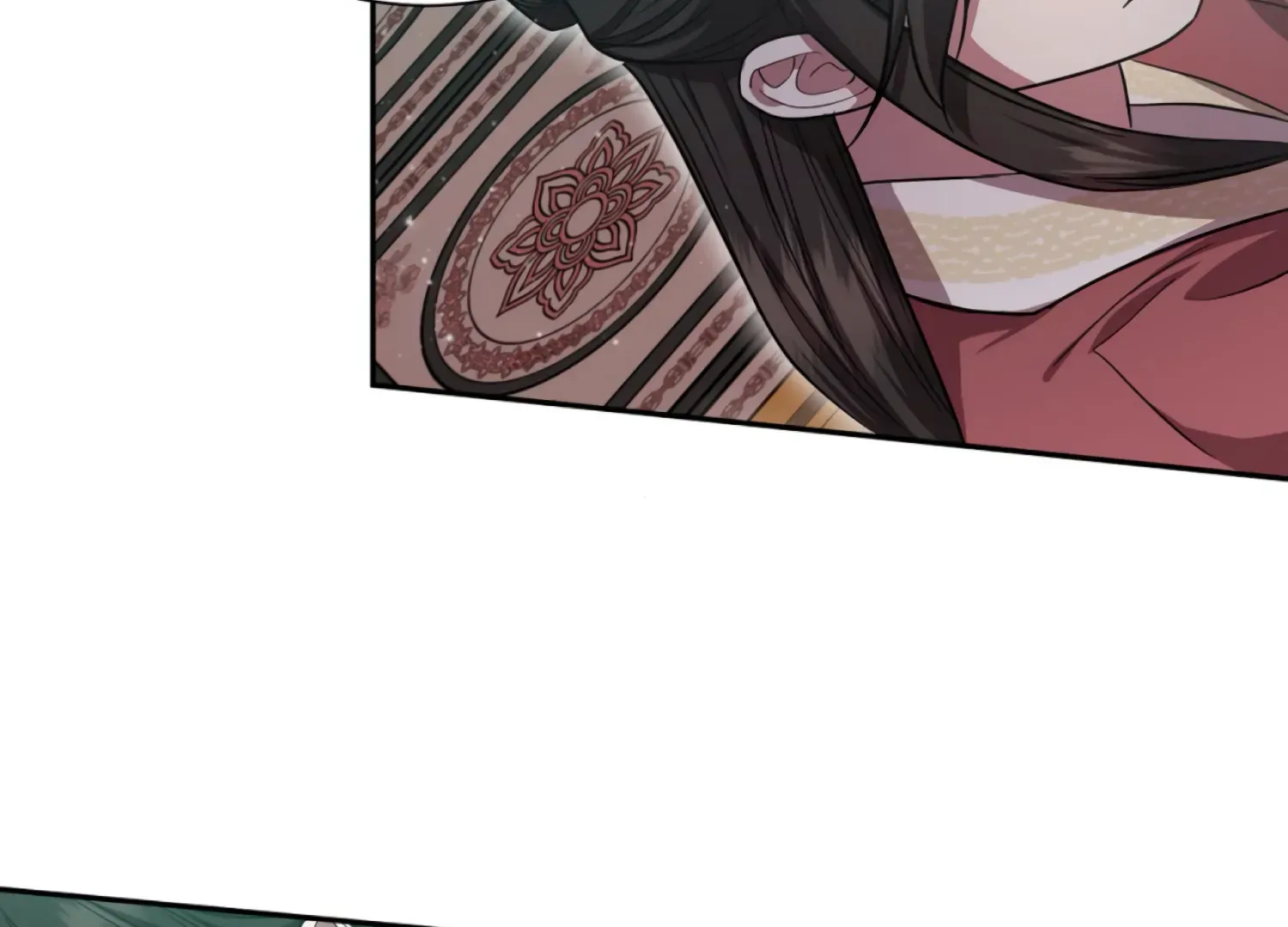 Read The Night When Flowers Fall chapter 58 image 159 on Lezhin