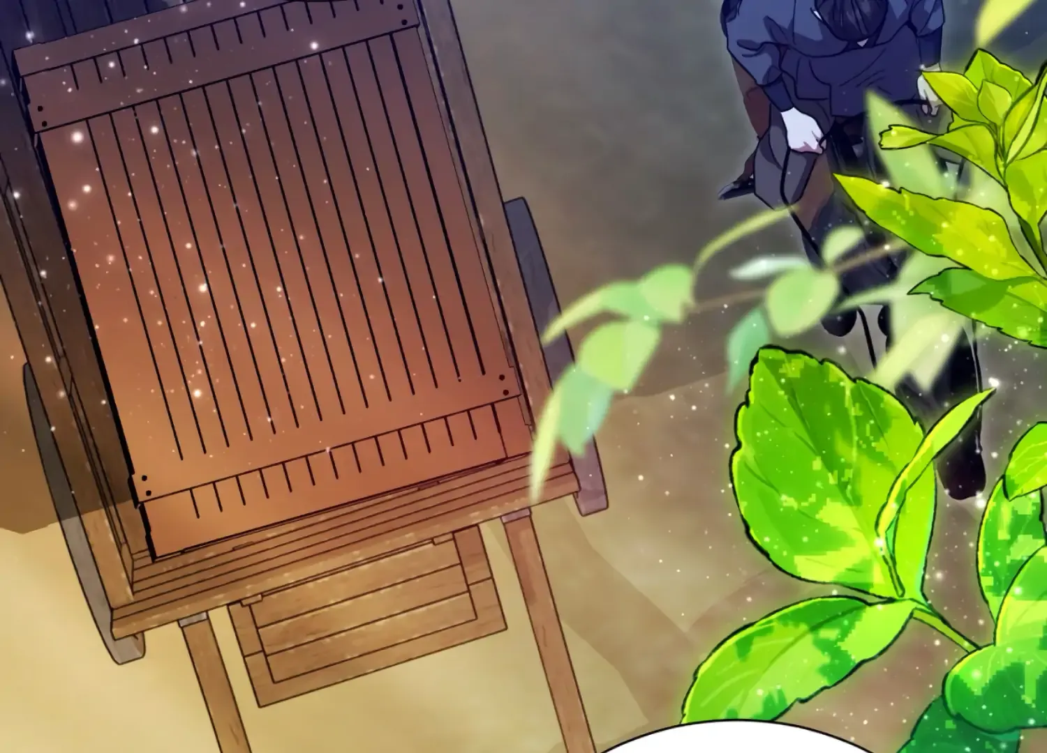 Read The Night When Flowers Fall chapter 58 image 163 on Lezhin