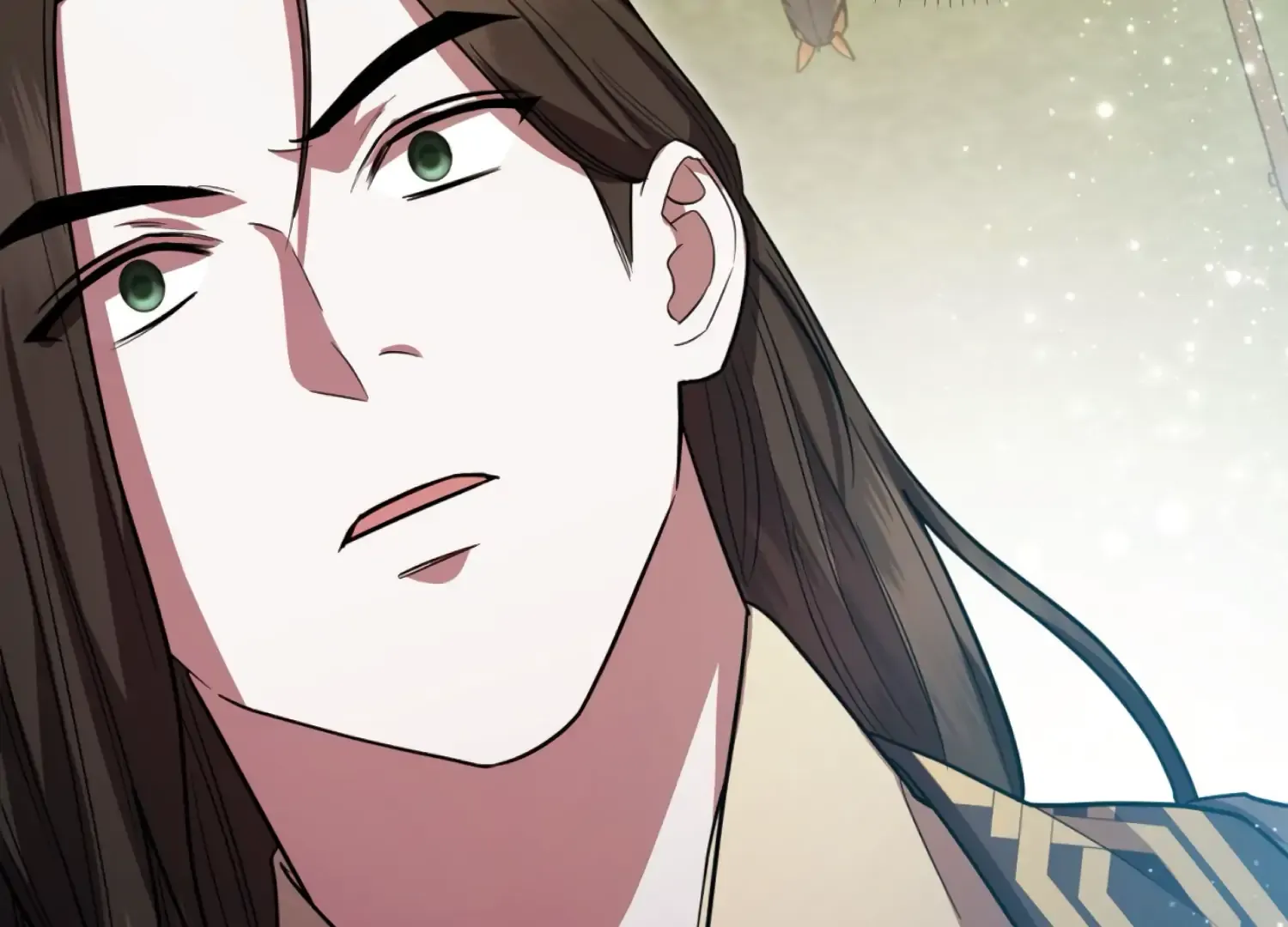 Read The Night When Flowers Fall chapter 58 image 167 on Lezhin