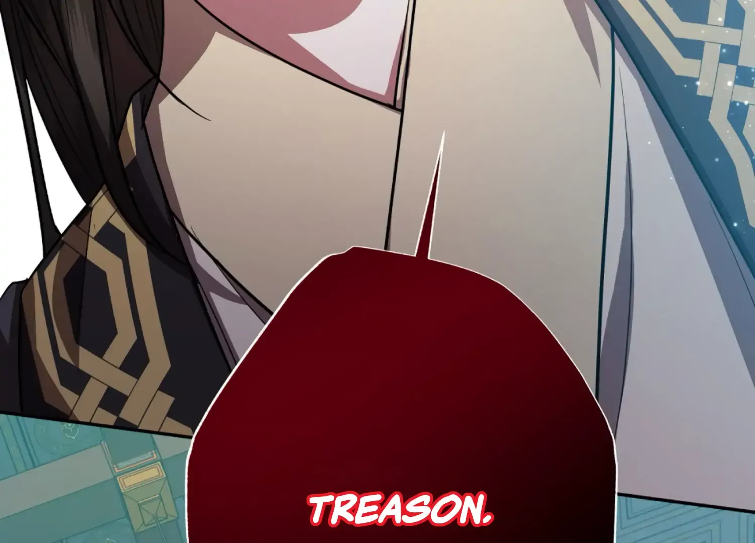 Read The Night When Flowers Fall chapter 58 image 168 on Lezhin