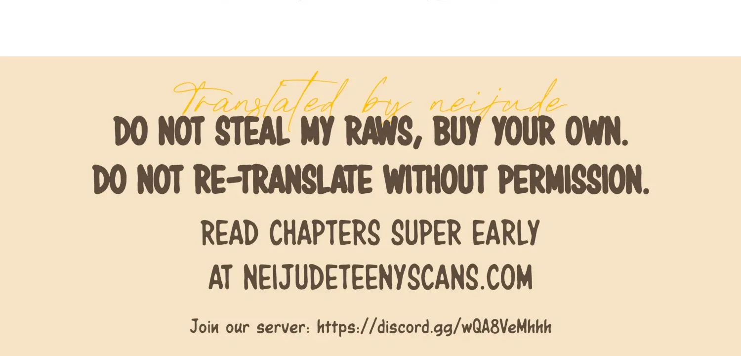 Read The Night When Flowers Fall chapter 58 image 174 on Lezhin