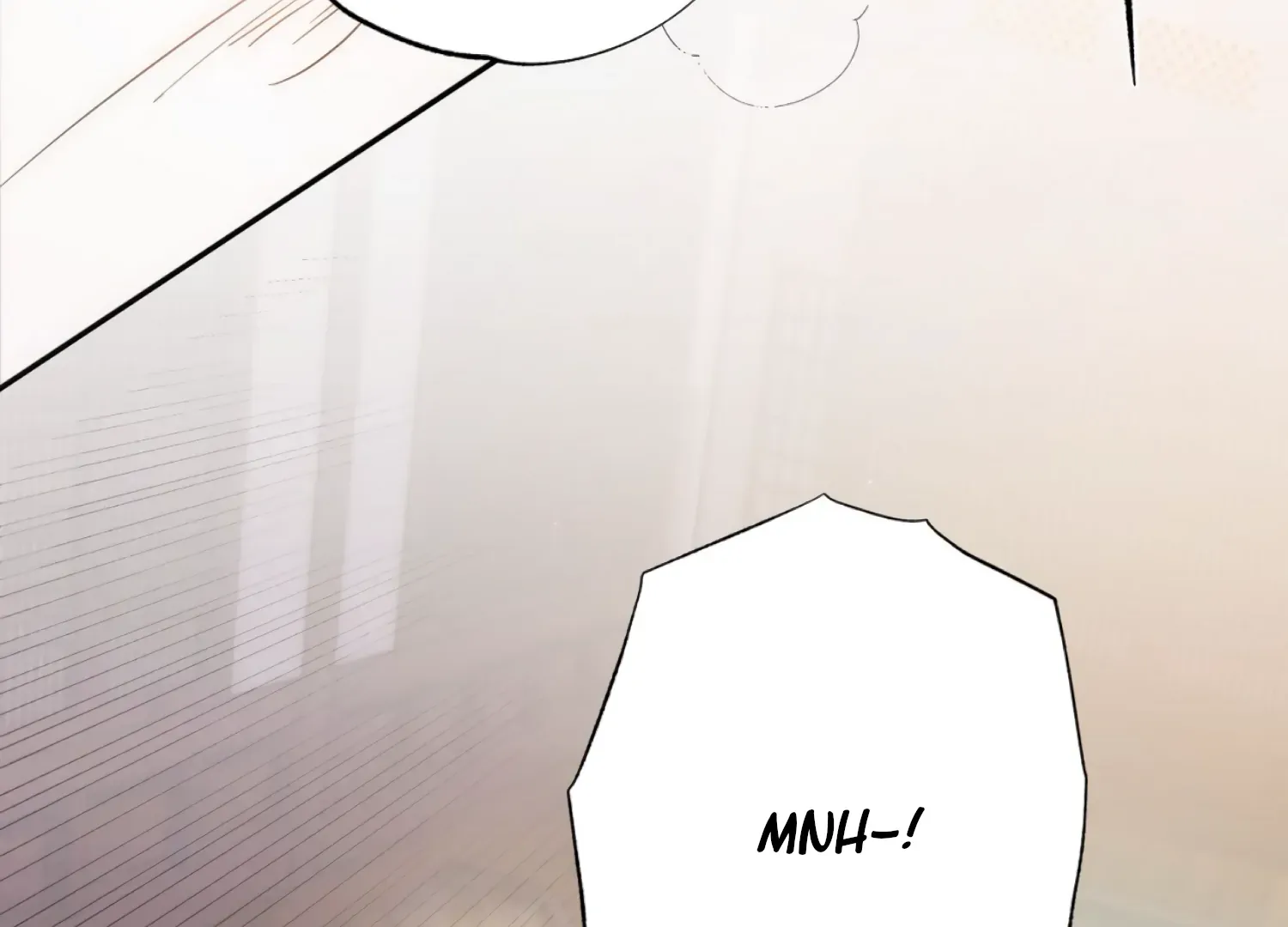 Read The Night When Flowers Fall chapter 58 image 21 on Lezhin