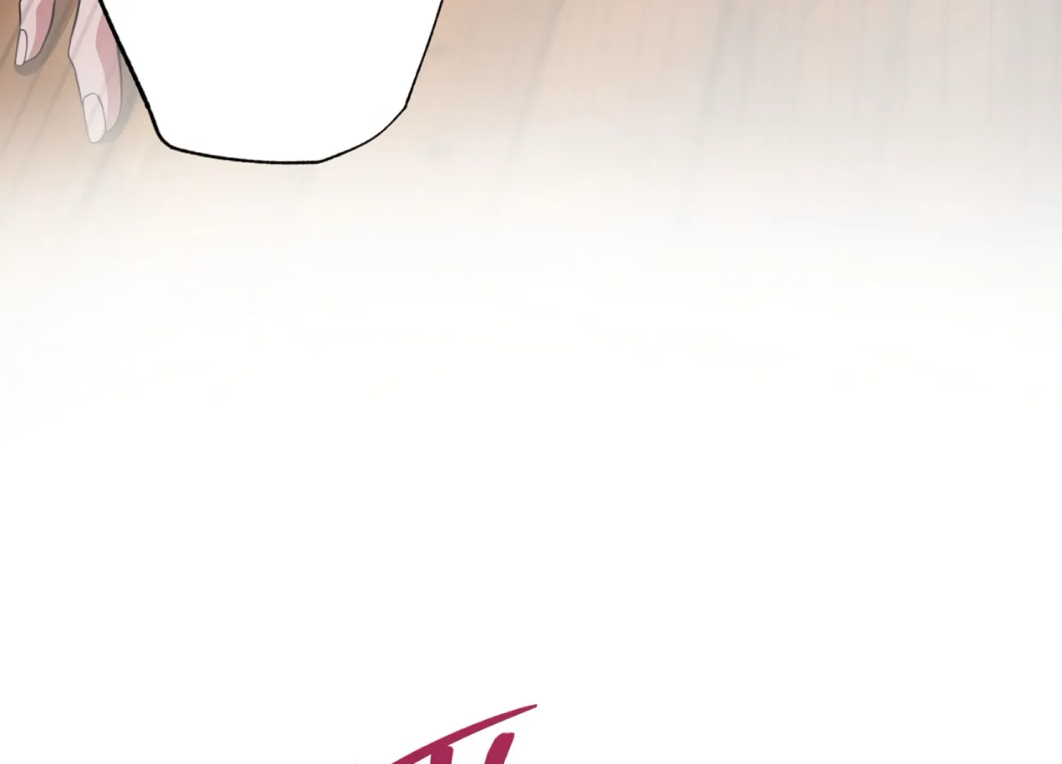 Read The Night When Flowers Fall chapter 58 image 24 on Lezhin