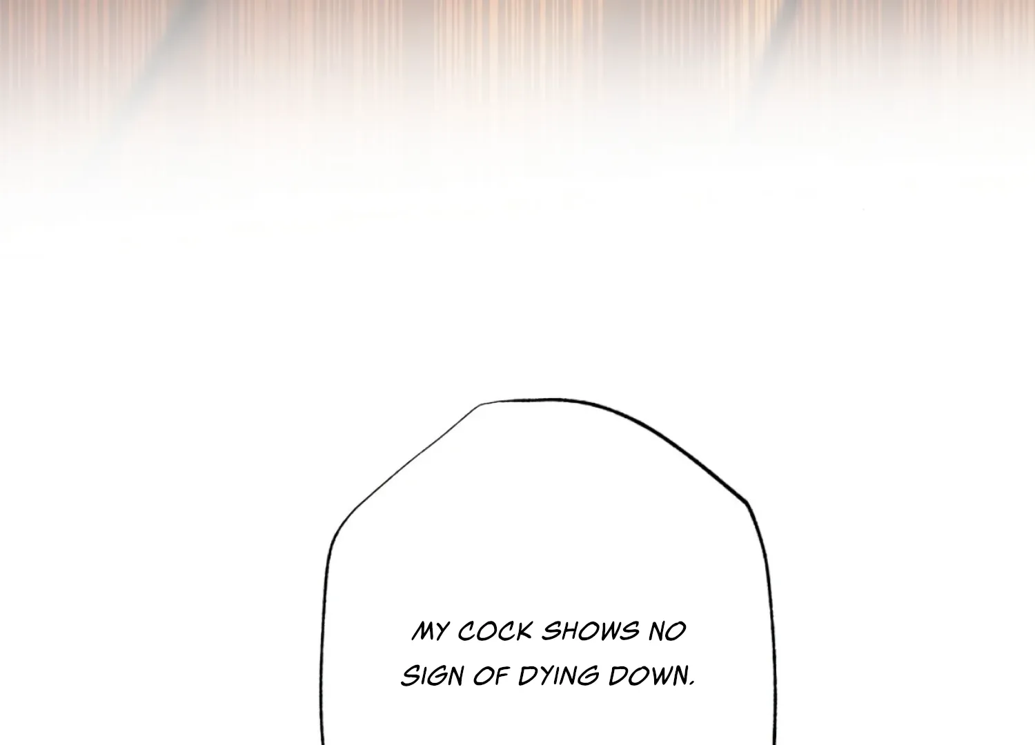 Read The Night When Flowers Fall chapter 58 image 29 on Lezhin