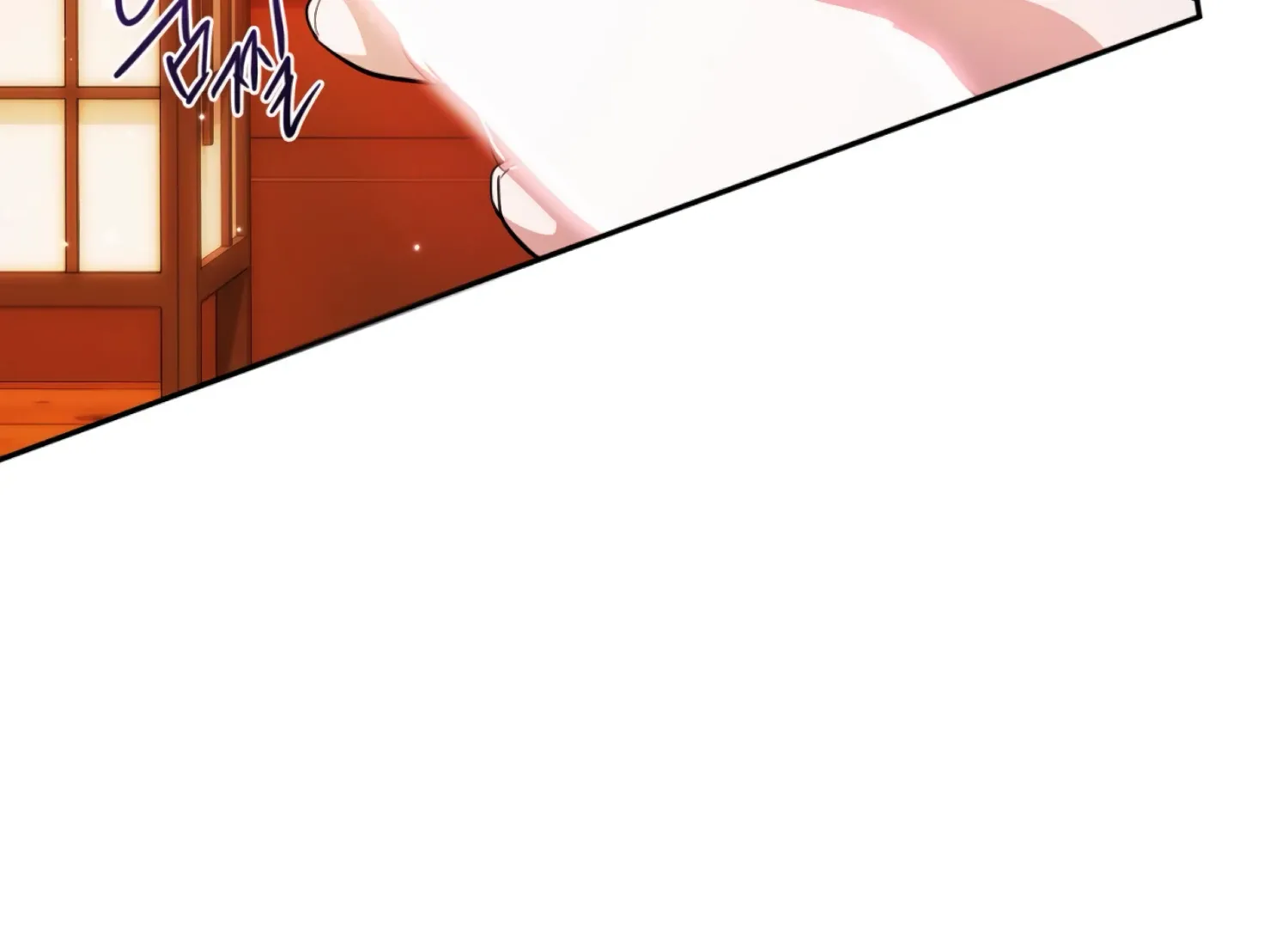 Read The Night When Flowers Fall chapter 58 image 31 on Lezhin