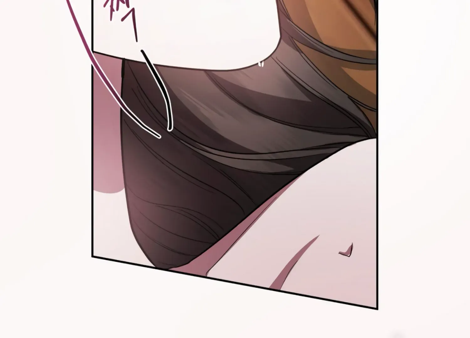 Read The Night When Flowers Fall chapter 58 image 40 on Lezhin