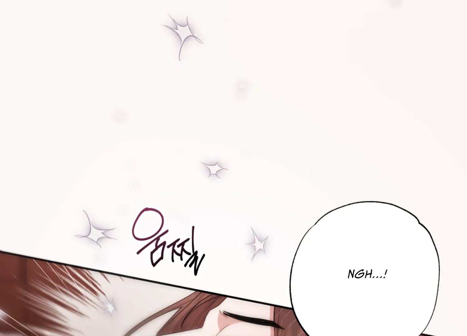 Read The Night When Flowers Fall chapter 58 image 41 on Lezhin