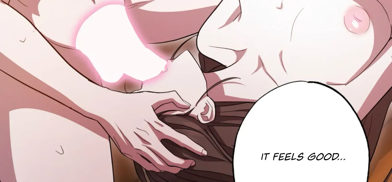 Read The Night When Flowers Fall chapter 58 image 45 on Lezhin