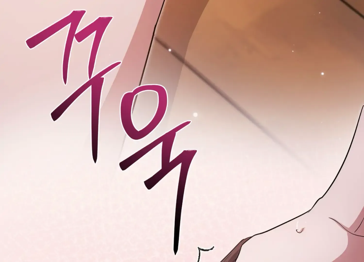 Read The Night When Flowers Fall chapter 58 image 58 on Lezhin