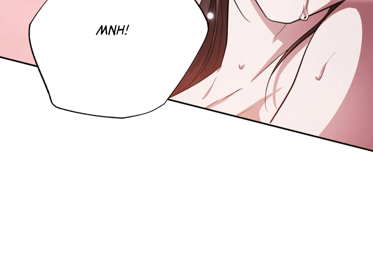 Read The Night When Flowers Fall chapter 58 image 60 on Lezhin