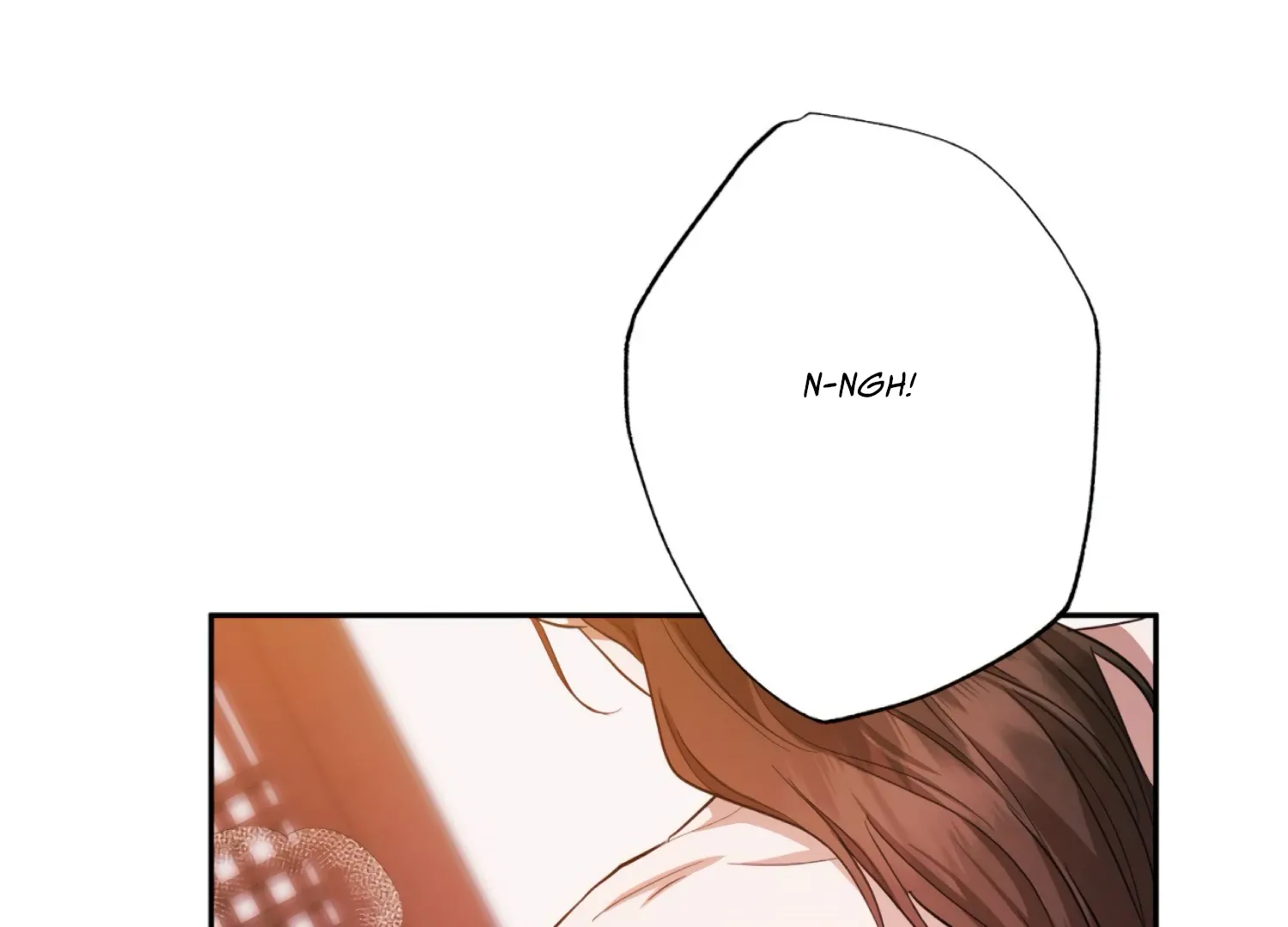 Read The Night When Flowers Fall chapter 58 image 61 on Lezhin